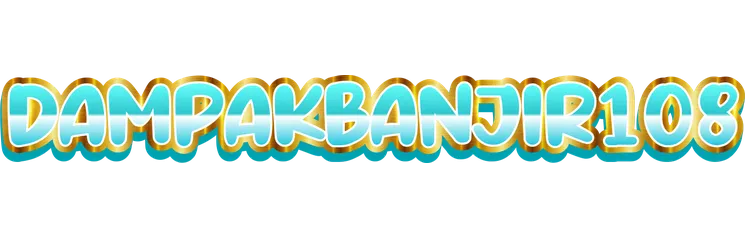 DAMPAKBANJIR108